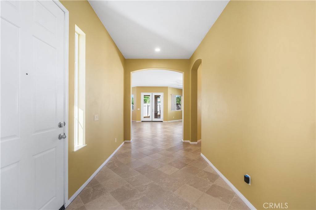 Beaumont, CA 92223,1706 Brittney RD