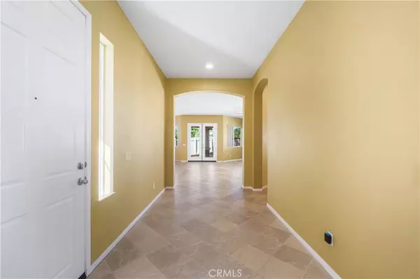 Beaumont, CA 92223,1706 Brittney RD