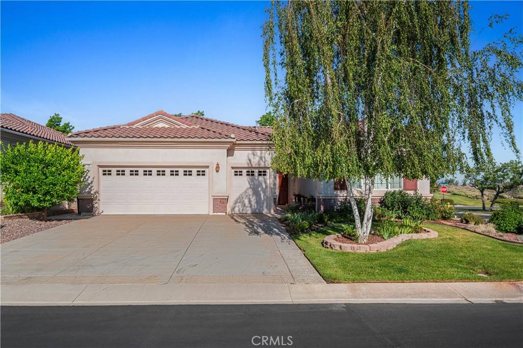 Beaumont, CA 92223,1706 Brittney RD