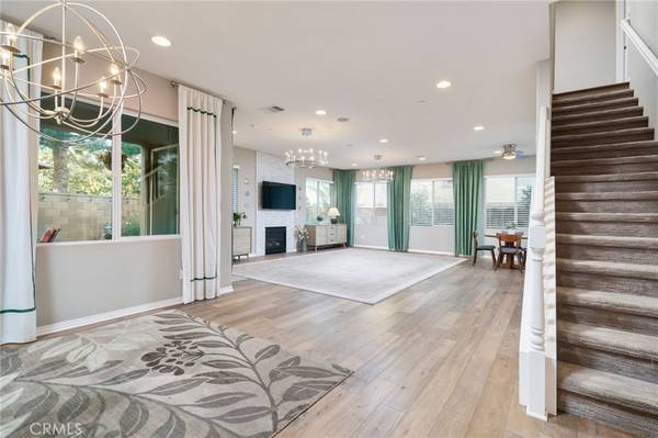 Upland, CA 91784,1782 Saige View CIR
