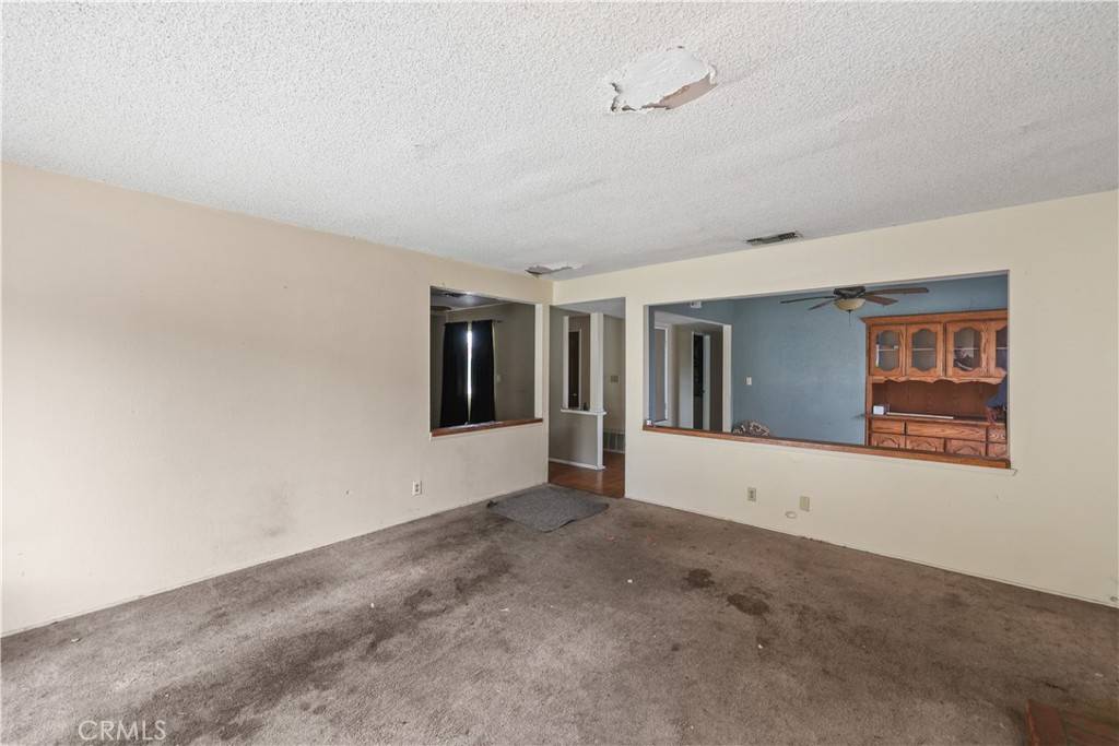 Alta Loma, CA 91737,6210 Halsted