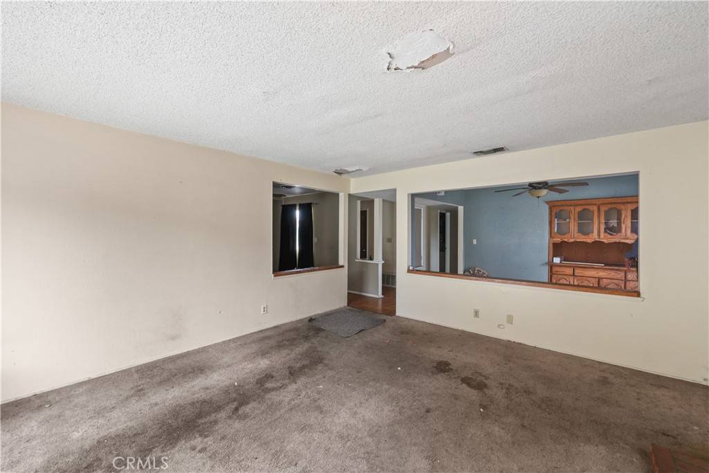 Alta Loma, CA 91737,6210 Halsted