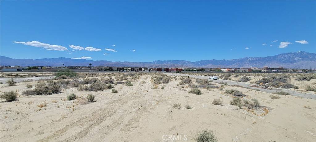 34361 Thomas CT, Thousand Palms, CA 92276