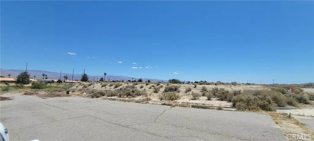 Thousand Palms, CA 92276,34335 Thomas CT