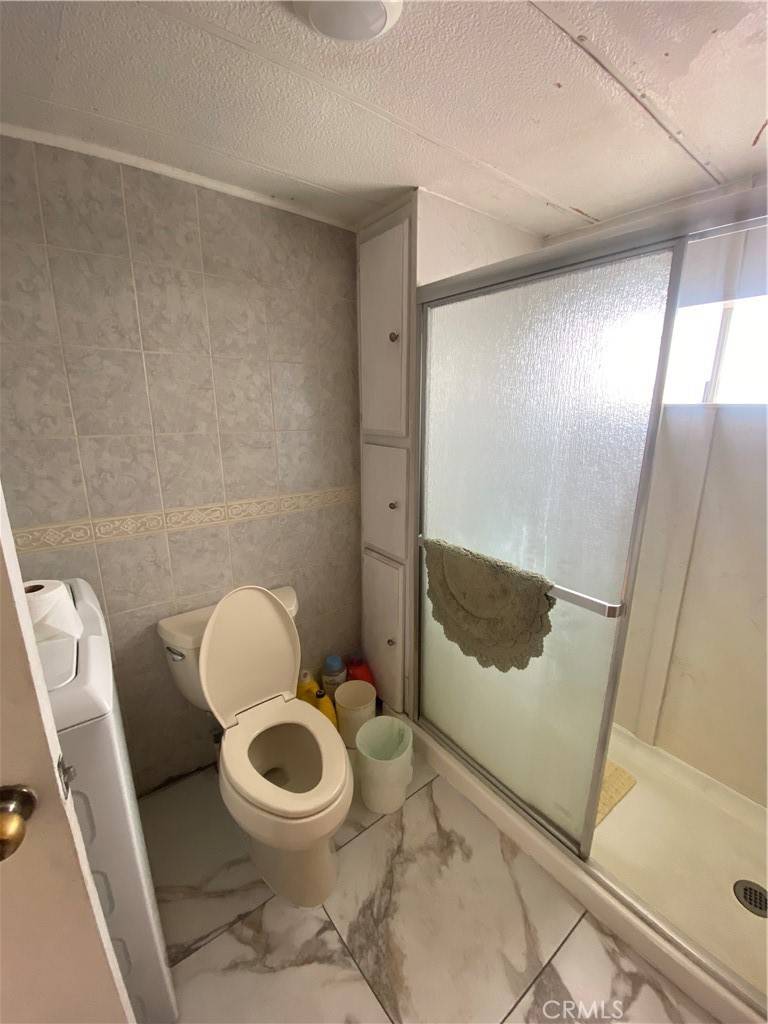 South El Monte, CA 91733,1517 MERCED AVE #52