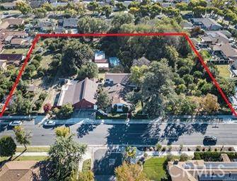 Upland, CA 91786,200 E 13th ST