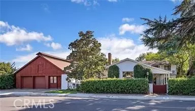 200 E 13th ST, Upland, CA 91786