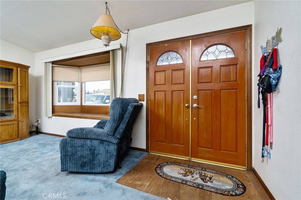 Ontario, CA 91762,1722 Tiffany CT