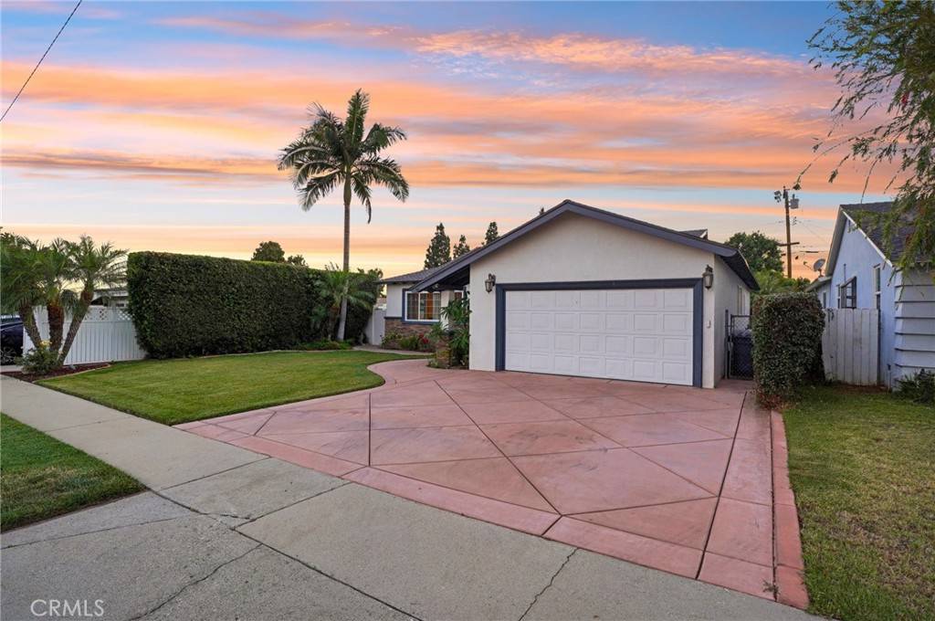 Covina, CA 91723,481 S Cedar DR