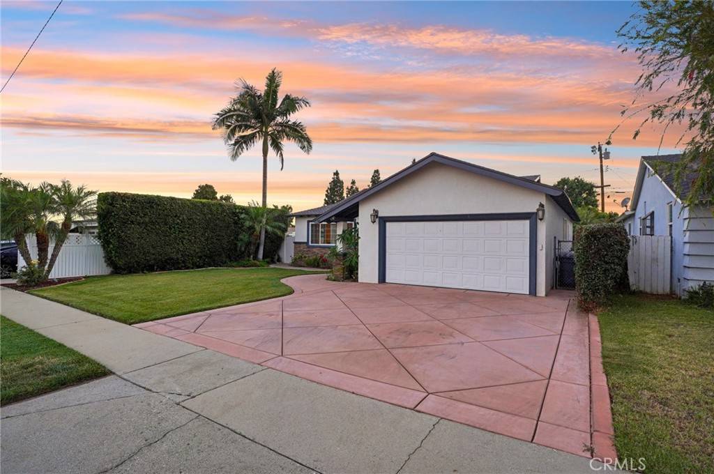 Covina, CA 91723,481 S Cedar DR