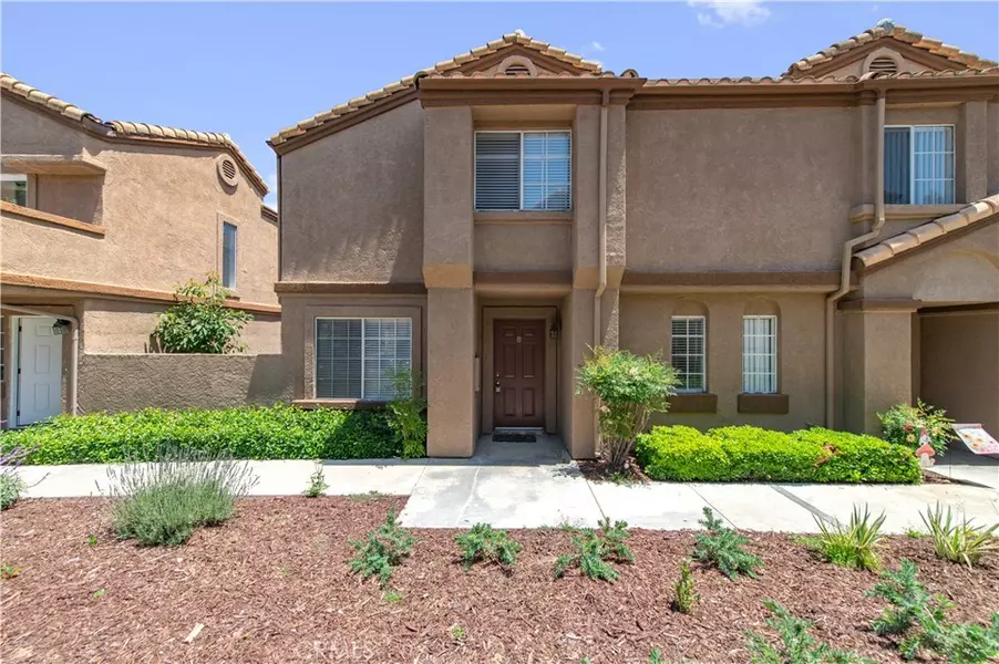 2475 Moon Dust DR #B, Chino Hills, CA 91709