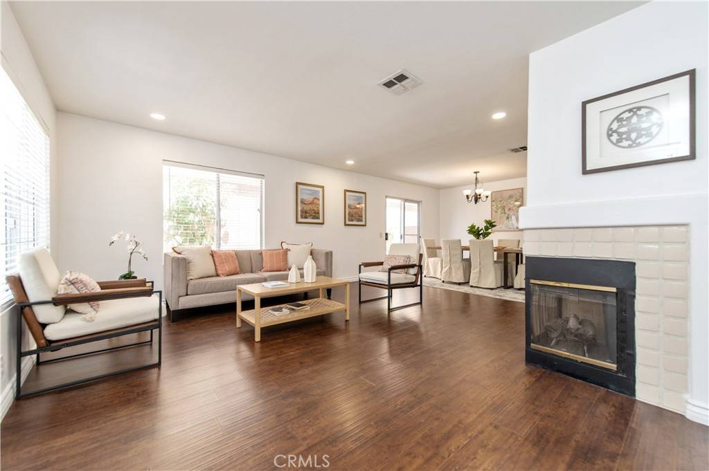 2475 Moon Dust DR #B, Chino Hills, CA 91709