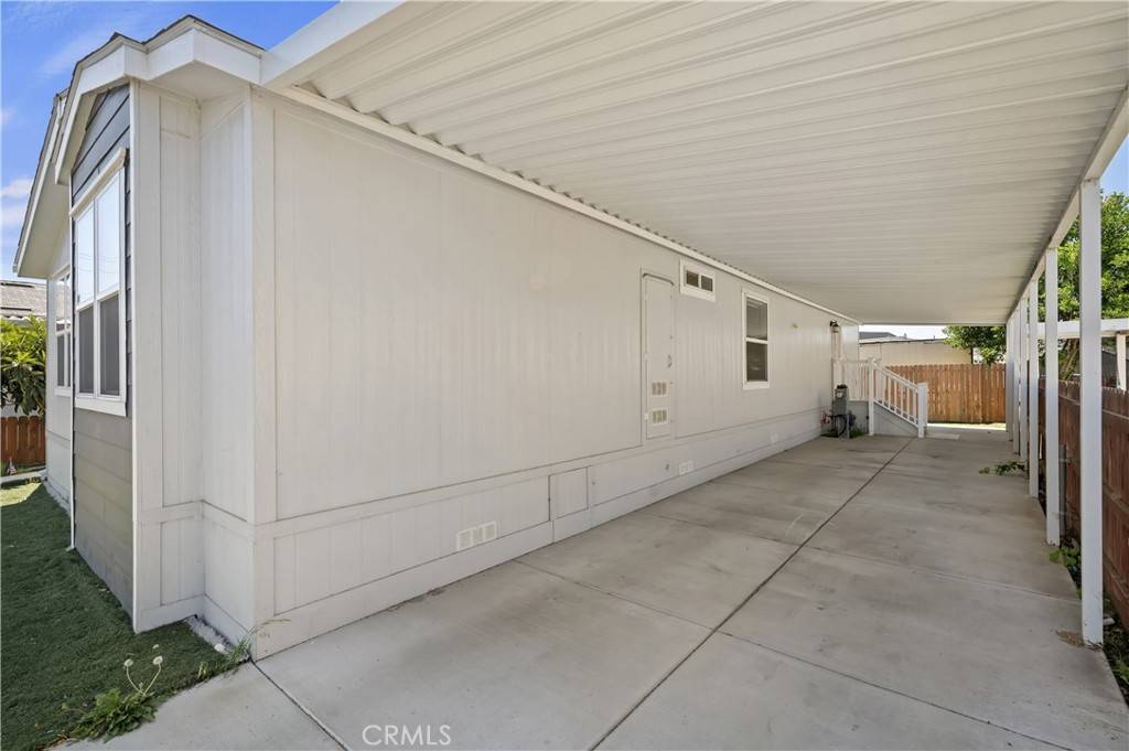 Chino Hills, CA 91709,15050 Monte Vista AVE #26