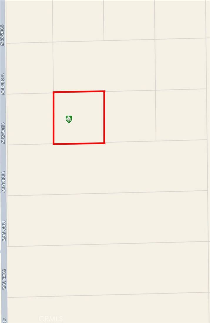 Lancaster, CA 93536,0 W Avenue D-6