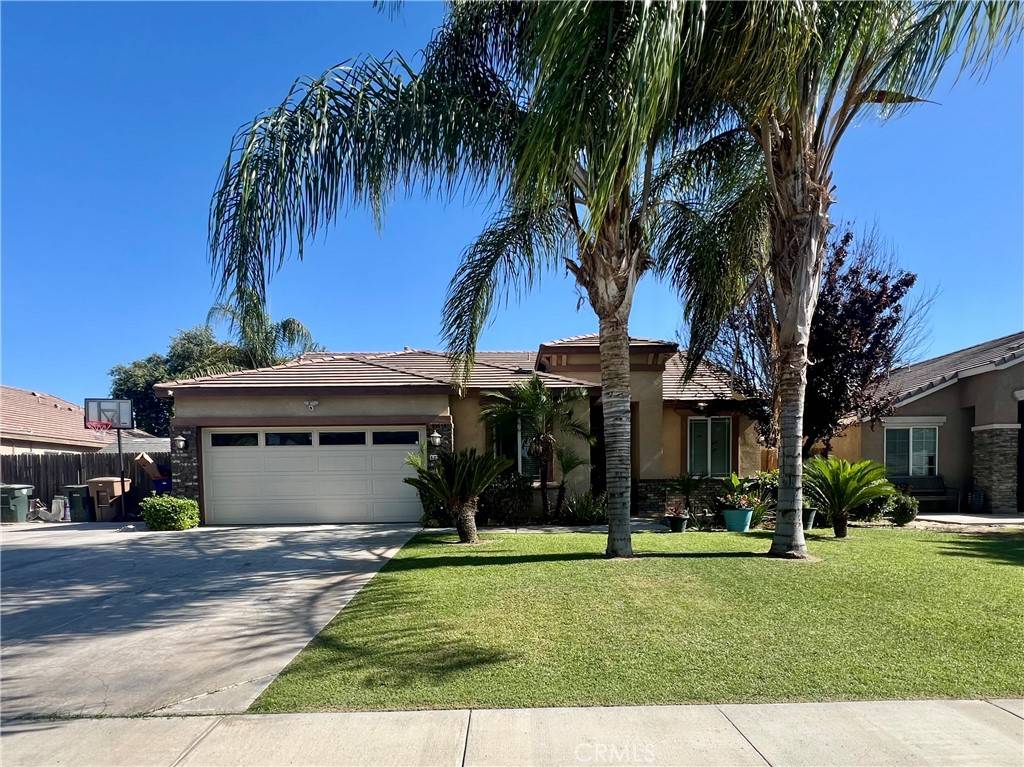 Bakersfield, CA 93313,6227 Ocean Jasper dr