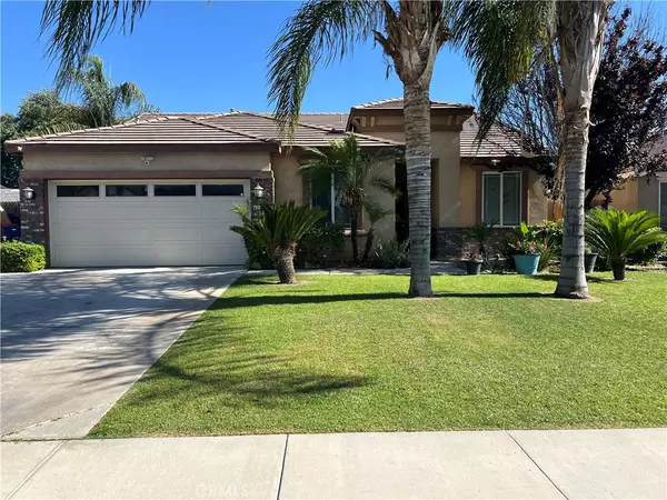 Bakersfield, CA 93313,6227 Ocean Jasper dr
