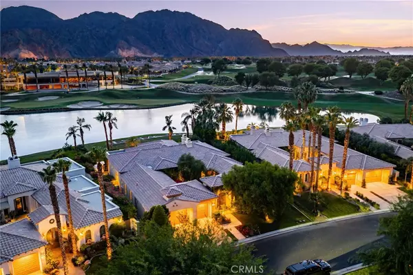 La Quinta, CA 92253,56102 Baltusrol