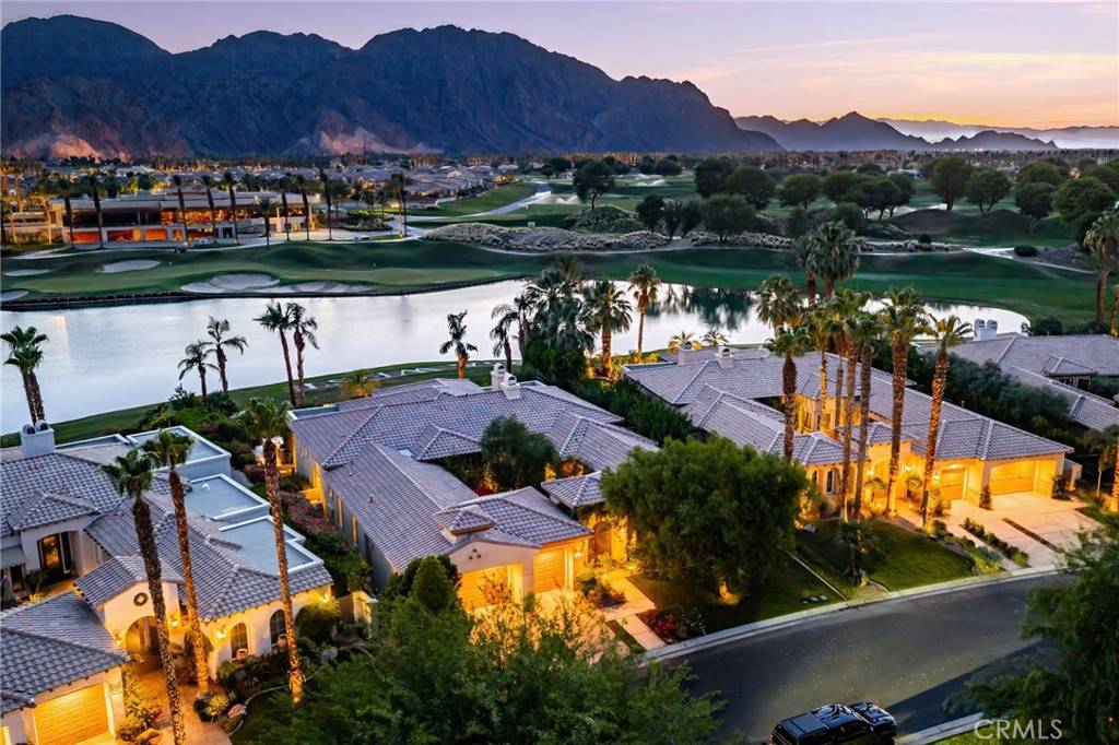 La Quinta, CA 92253,56102 Baltusrol