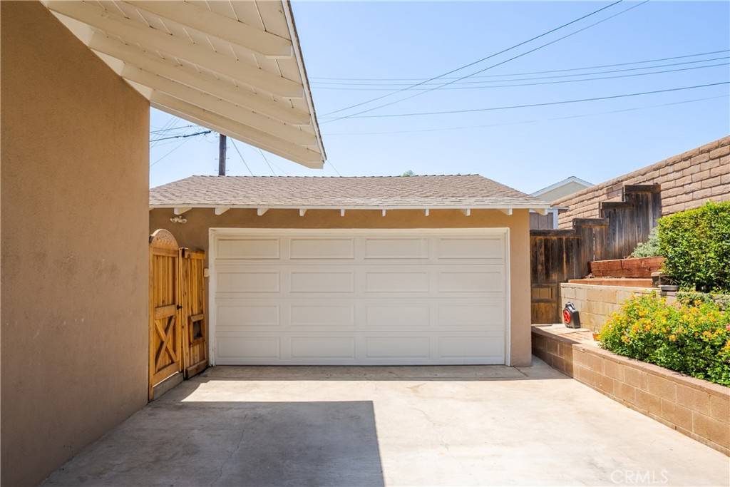 Covina, CA 91724,469 N Nearglen AVE