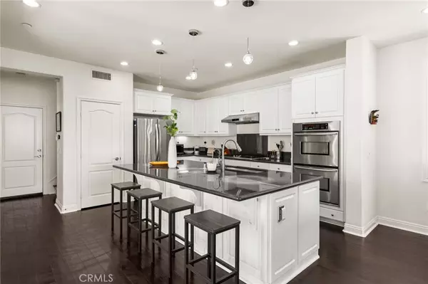 Brea, CA 92821,2844 E Coalinga DR
