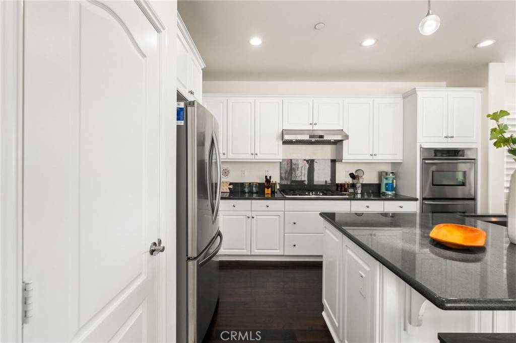 Brea, CA 92821,2844 E Coalinga DR
