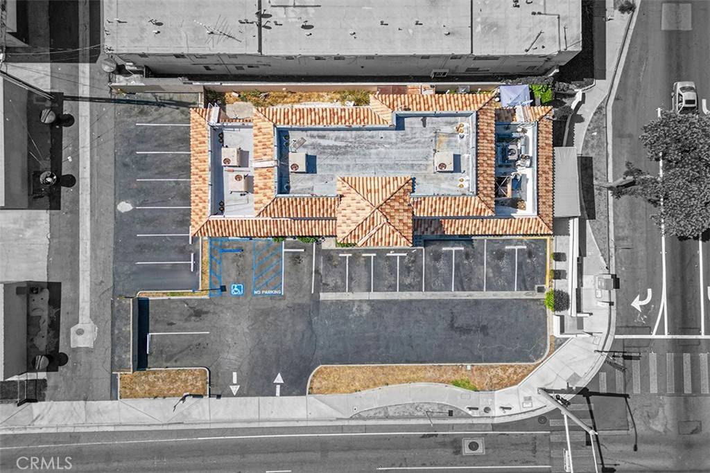 Whittier, CA 90601,12602 Hadley ST