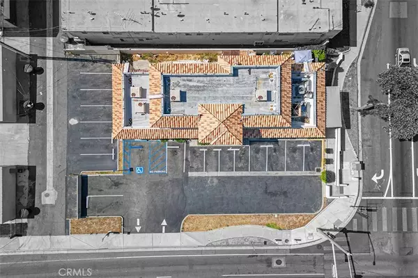 Whittier, CA 90601,12602 Hadley ST