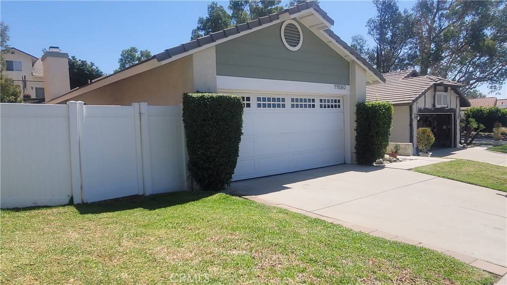 Rancho Cucamonga, CA 91737,11680 Mount Lassen CT