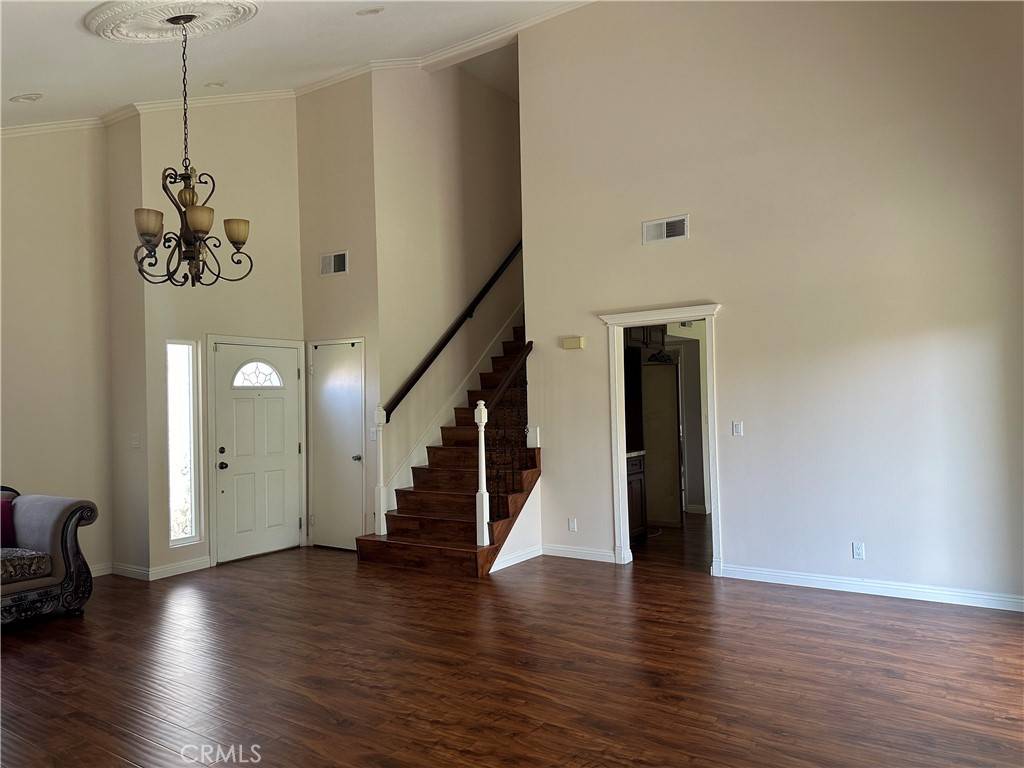 Upland, CA 91784,2280 Ash AVE