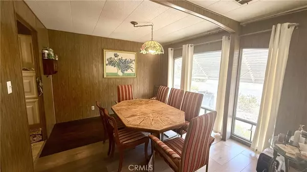 Hemet, CA 92544,44725 E Florida Ave. #62