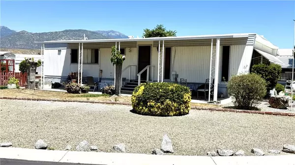 Hemet, CA 92544,44725 E Florida Ave. #62