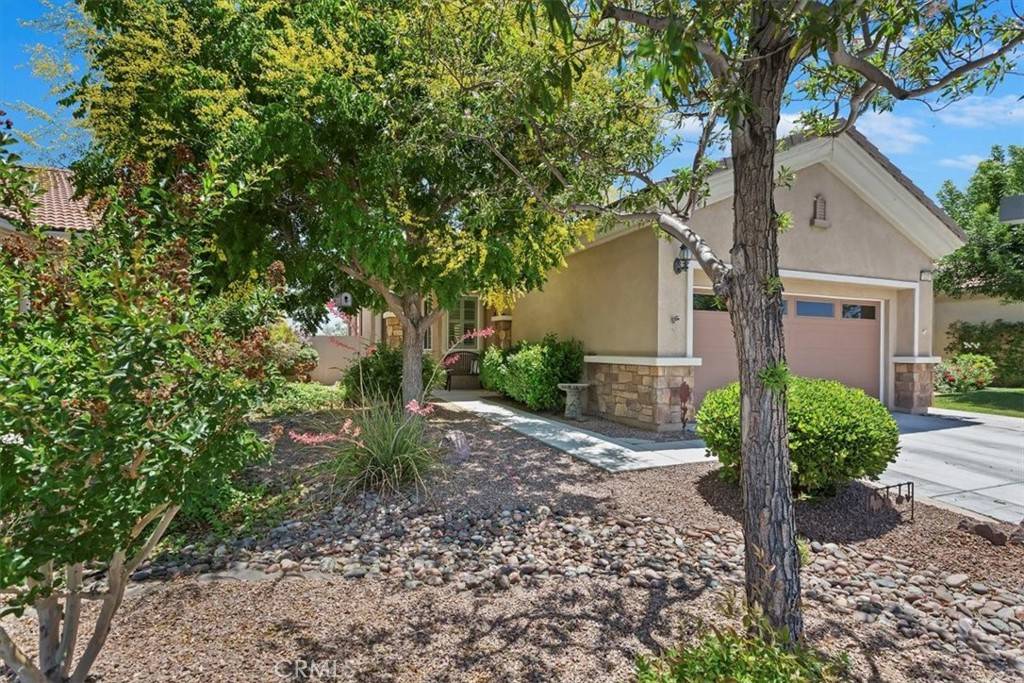 Apple Valley, CA 92308,10351 Lakeshore DR
