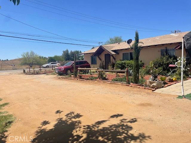 Perris, CA 92570,22080 Ellis AVE