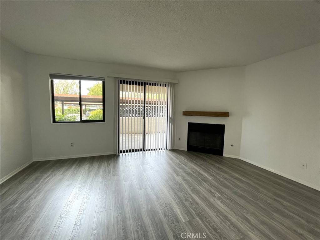 Rancho Cucamonga, CA 91730,8331 Vineyard AVE #1