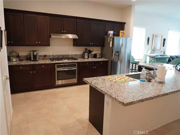 Beaumont, CA 92223,348 Scarlett Runner