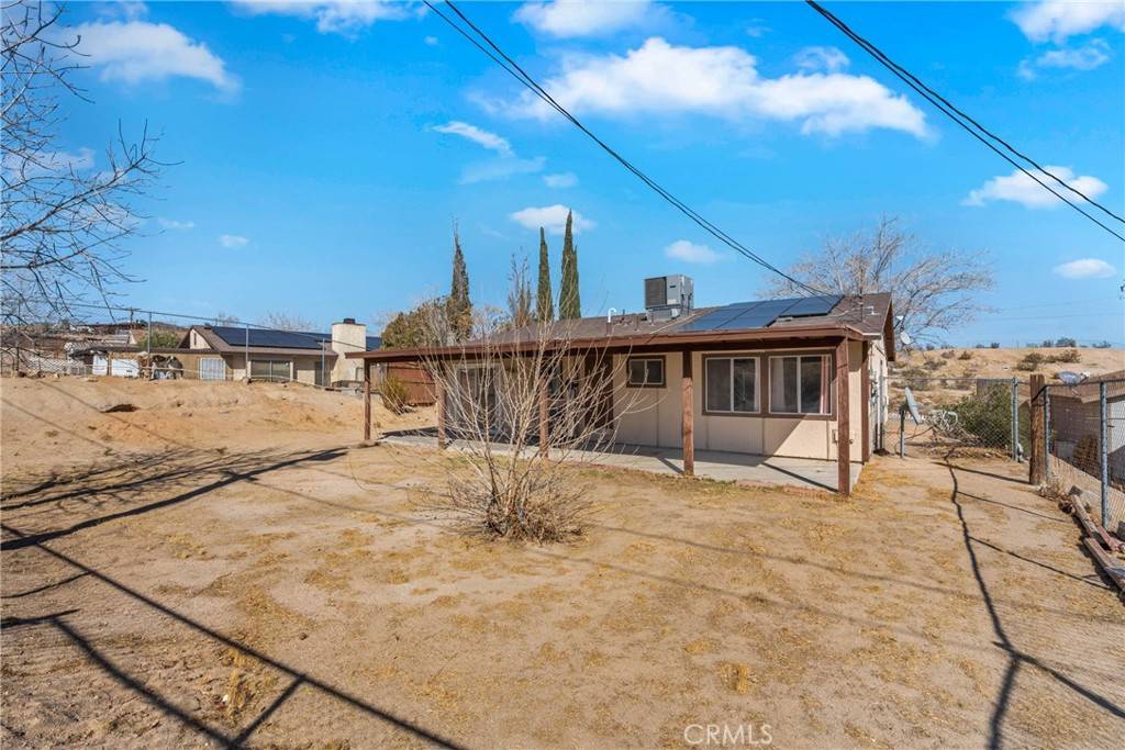 16070 Andover DR, Victorville, CA 92394
