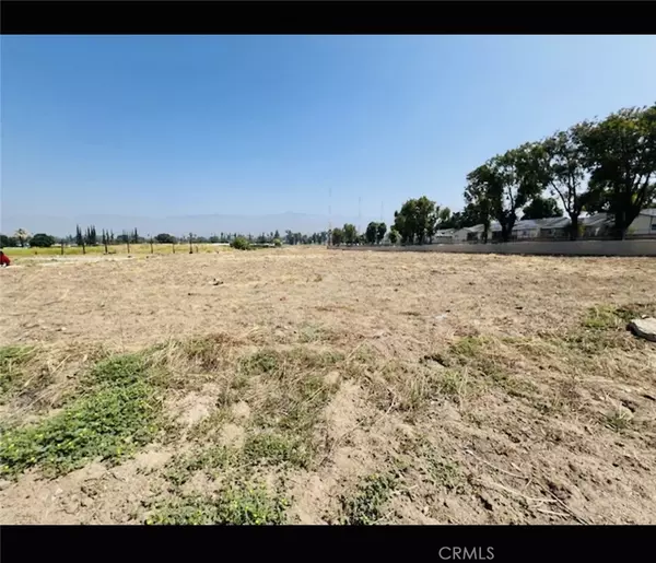 Highland, CA 92346,0 Baseline