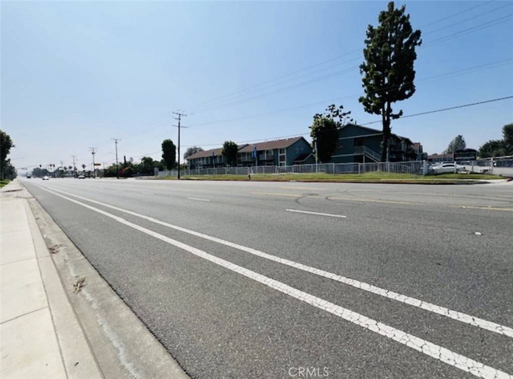 Highland, CA 92346,0 Baseline
