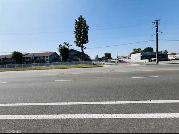 Highland, CA 92346,0 Baseline