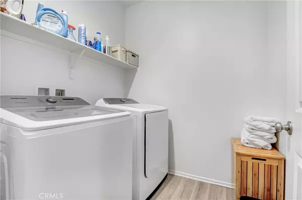 San Bernardino, CA 92407,3471 W Poppet ST