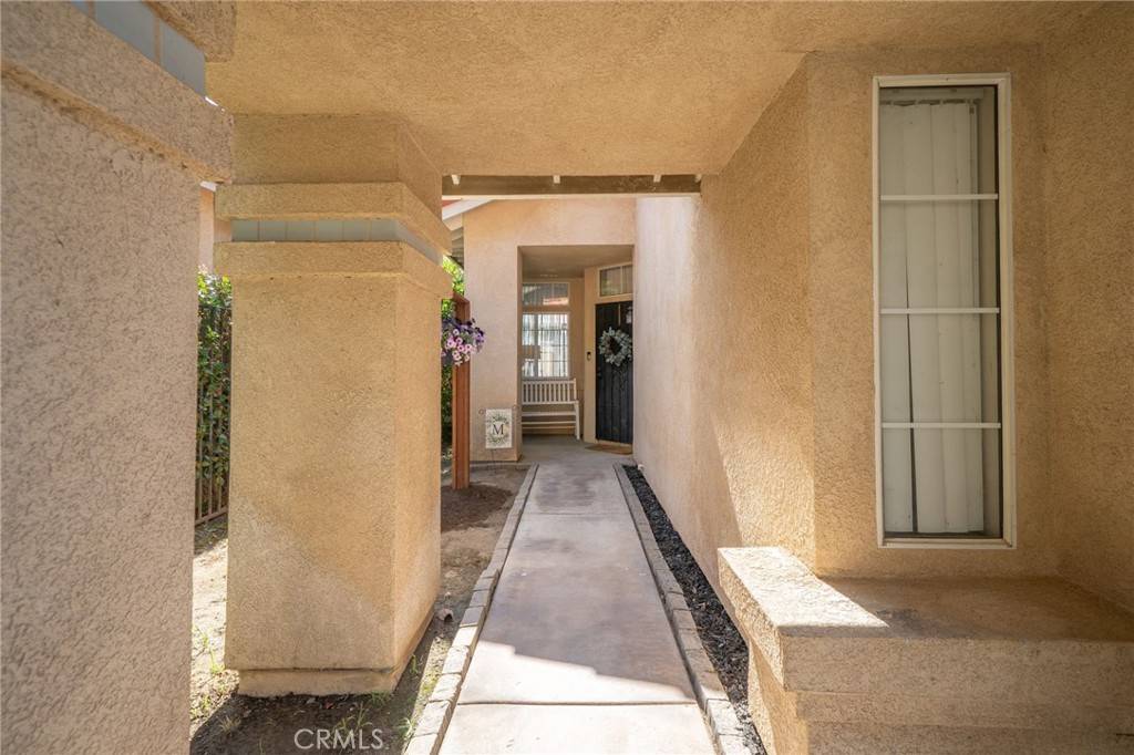 Fontana, CA 92337,11718 Lucena AVE
