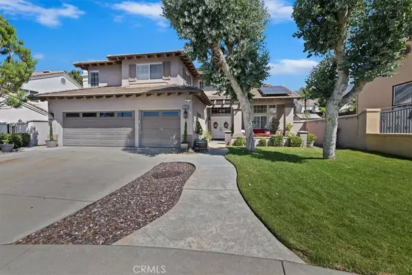 14090 San Dimas LN, Rancho Cucamonga, CA 91739