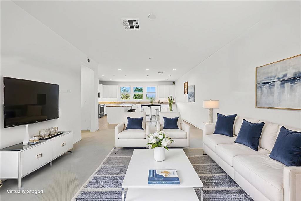 Walnut, CA 91789,20916 Jade DR
