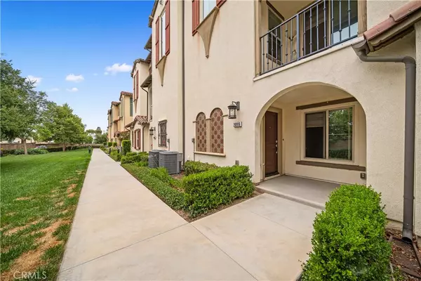 Walnut, CA 91789,20916 Jade DR