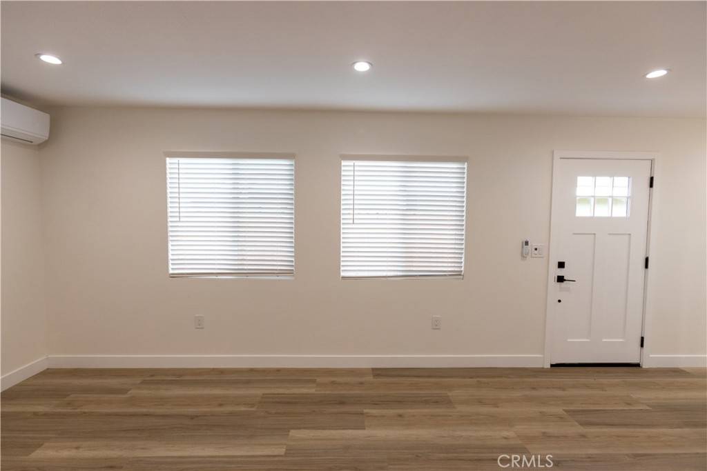 Glendora, CA 91740,638 W Glen Lyn DR #B