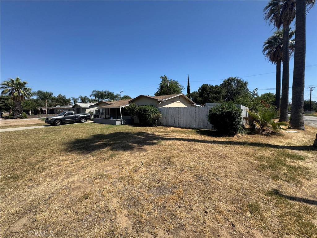 Jurupa Valley, CA 92509,6088 Vista De Oro