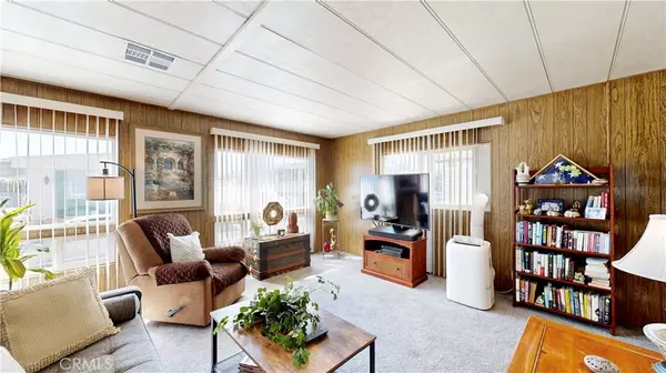 San Dimas, CA 91773,1245 W Cienega AVE #95