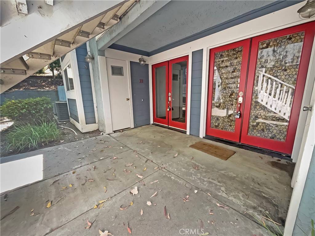 Escondido, CA 92029,1564 Tanglewood LN #11