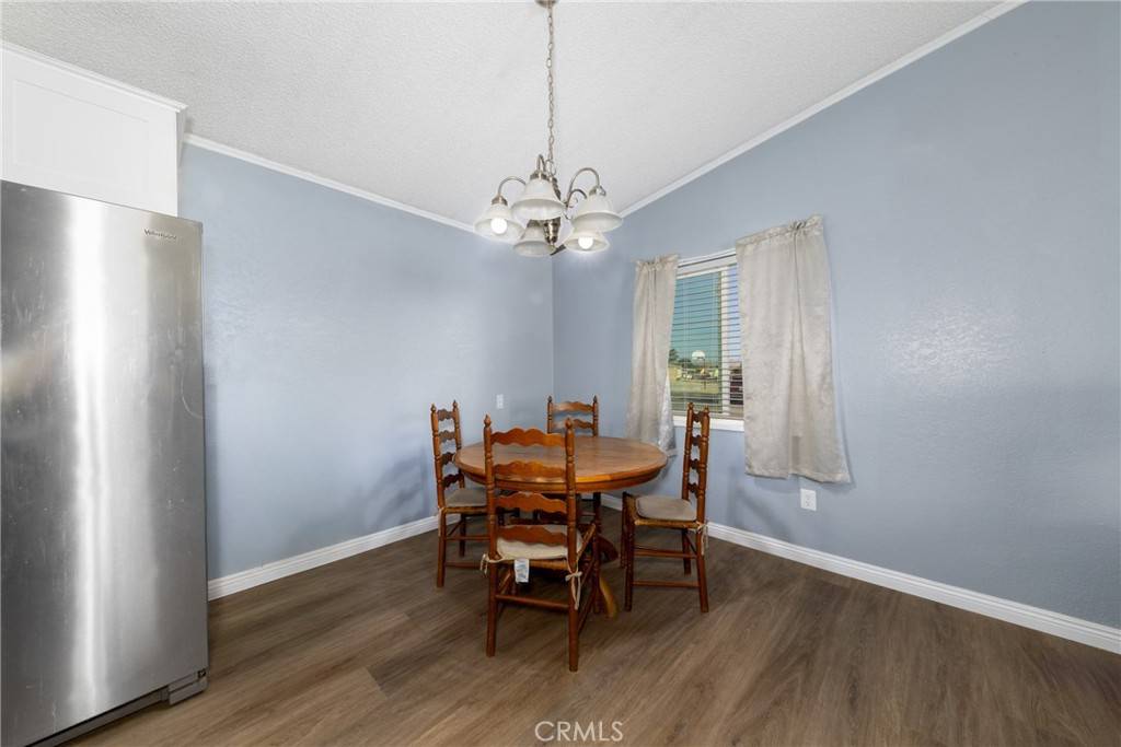 Barstow, CA 92311,25006 Camino Del Sol