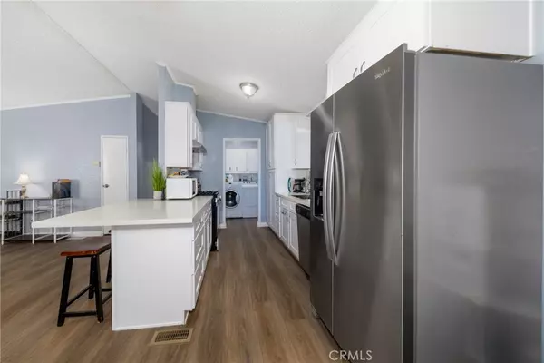 Barstow, CA 92311,25006 Camino Del Sol